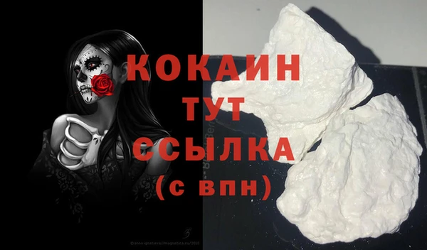 ПСИЛОЦИБИНОВЫЕ ГРИБЫ Семилуки