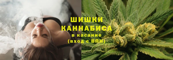 соль курить ск Арсеньев